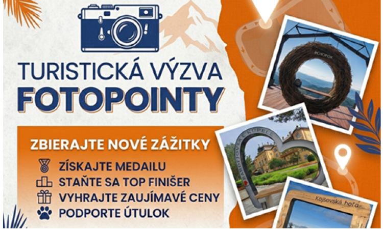 FOTOPOINTY 2026